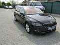 Skoda Superb 2.0 CR TDi Style DSG Noir - thumbnail 2