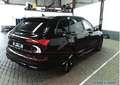 Audi Q7 50 TDI qu.S-line,HD-Matrix,Pano,B&O,AZV Noir - thumbnail 2