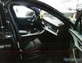 Audi Q7 50 TDI qu.S-line,HD-Matrix,Pano,B&O,AZV Noir - thumbnail 3