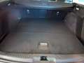 Ford Focus Titanium X LED+Kamera+AHK+Winterpaket Argent - thumbnail 12