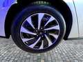 Ford Focus Titanium X LED+Kamera+AHK+Winterpaket Argent - thumbnail 13
