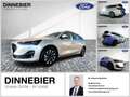 Ford Focus Titanium X LED+Kamera+AHK+Winterpaket Argent - thumbnail 1