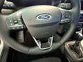 Ford Focus Titanium X LED+Kamera+AHK+Winterpaket Argent - thumbnail 8