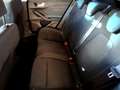 Ford Focus Titanium X LED+Kamera+AHK+Winterpaket Argent - thumbnail 10