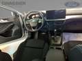 Ford Focus Titanium X LED+Kamera+AHK+Winterpaket Argent - thumbnail 7