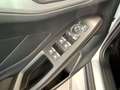 Ford Focus Titanium X LED+Kamera+AHK+Winterpaket Argent - thumbnail 11