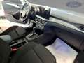 Ford Focus Titanium X LED+Kamera+AHK+Winterpaket Argent - thumbnail 6