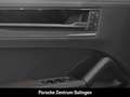 Porsche Cayenne GTS Coupe Leichtbau Beifahrerdisplay 22'' Blau - thumbnail 14