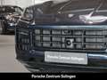 Porsche Cayenne GTS Coupe Leichtbau Beifahrerdisplay 22'' Blau - thumbnail 7