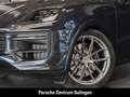 Porsche Cayenne GTS Coupe Leichtbau Beifahrerdisplay 22'' Blau - thumbnail 6