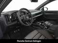 Porsche Cayenne GTS Coupe Leichtbau Beifahrerdisplay 22'' Blau - thumbnail 11