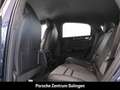 Porsche Cayenne GTS Coupe Leichtbau Beifahrerdisplay 22'' Blau - thumbnail 17