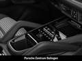 Porsche Cayenne GTS Coupe Leichtbau Beifahrerdisplay 22'' Blau - thumbnail 24