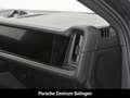 Porsche Cayenne GTS Coupe Leichtbau Beifahrerdisplay 22'' Blau - thumbnail 22