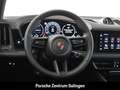 Porsche Cayenne GTS Coupe Leichtbau Beifahrerdisplay 22'' Blau - thumbnail 19