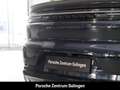 Porsche Cayenne GTS Coupe Leichtbau Beifahrerdisplay 22'' Blau - thumbnail 8