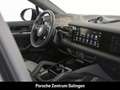 Porsche Cayenne GTS Coupe Leichtbau Beifahrerdisplay 22'' Blau - thumbnail 25