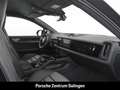 Porsche Cayenne GTS Coupe Leichtbau Beifahrerdisplay 22'' Blau - thumbnail 21