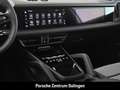 Porsche Cayenne GTS Coupe Leichtbau Beifahrerdisplay 22'' Blau - thumbnail 20