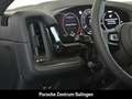 Porsche Cayenne GTS Coupe Leichtbau Beifahrerdisplay 22'' Blau - thumbnail 13