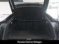 Porsche Cayenne GTS Coupe Leichtbau Beifahrerdisplay 22'' Blau - thumbnail 9