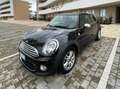 MINI Cooper Nero - thumbnail 4