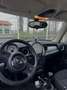 MINI Cooper Nero - thumbnail 3