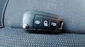 Citroen C3 1.2 PureTech S&S Feel 83 Blanco - thumbnail 15