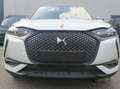 DS Automobiles DS 3 Crossback PureTech 130 Aut.  "ADVERTENTIE VOLLEDIG LEZEN !!" Wit - thumbnail 5