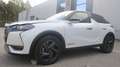 DS Automobiles DS 3 Crossback PureTech 130 Aut.  "ADVERTENTIE VOLLEDIG LEZEN !!" Wit - thumbnail 1