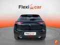DS Automobiles DS 3 Crossback Puretech Performance Line 130 EAT8 Negro - thumbnail 8