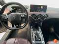 DS Automobiles DS 3 Crossback Puretech Performance Line 130 EAT8 Negro - thumbnail 11