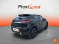 DS Automobiles DS 3 Crossback Puretech Performance Line 130 EAT8 Negro - thumbnail 9