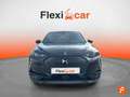 DS Automobiles DS 3 Crossback Puretech Performance Line 130 EAT8 Negro - thumbnail 2
