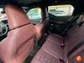 DS Automobiles DS 3 Crossback Puretech Performance Line 130 EAT8 Negro - thumbnail 22