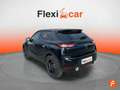 DS Automobiles DS 3 Crossback Puretech Performance Line 130 EAT8 Negro - thumbnail 7