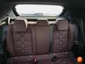 DS Automobiles DS 3 Crossback Puretech Performance Line 130 EAT8 Negro - thumbnail 21