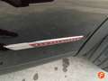 DS Automobiles DS 3 Crossback Puretech Performance Line 130 EAT8 Negro - thumbnail 26