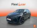 DS Automobiles DS 3 Crossback Puretech Performance Line 130 EAT8 Negro - thumbnail 3