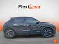 DS Automobiles DS 3 Crossback Puretech Performance Line 130 EAT8 Negro - thumbnail 5