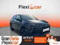 DS Automobiles DS 3 Crossback Puretech Performance Line 130 EAT8 Negro - thumbnail 1