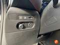 DS Automobiles DS 3 Crossback Puretech Performance Line 130 EAT8 Negro - thumbnail 13