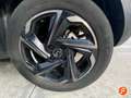 DS Automobiles DS 3 Crossback Puretech Performance Line 130 EAT8 Negro - thumbnail 25