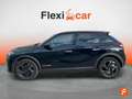 DS Automobiles DS 3 Crossback Puretech Performance Line 130 EAT8 Negro - thumbnail 4