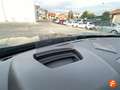 DS Automobiles DS 3 Crossback Puretech Performance Line 130 EAT8 Negro - thumbnail 16