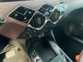 DS Automobiles DS 3 Crossback Puretech Performance Line 130 EAT8 Negro - thumbnail 15