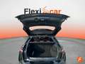 DS Automobiles DS 3 Crossback Puretech Performance Line 130 EAT8 Negro - thumbnail 23
