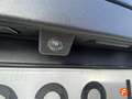 DS Automobiles DS 3 Crossback Puretech Performance Line 130 EAT8 Negro - thumbnail 24