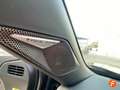 DS Automobiles DS 3 Crossback Puretech Performance Line 130 EAT8 Negro - thumbnail 17