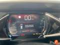 DS Automobiles DS 3 Crossback Puretech Performance Line 130 EAT8 Negro - thumbnail 10